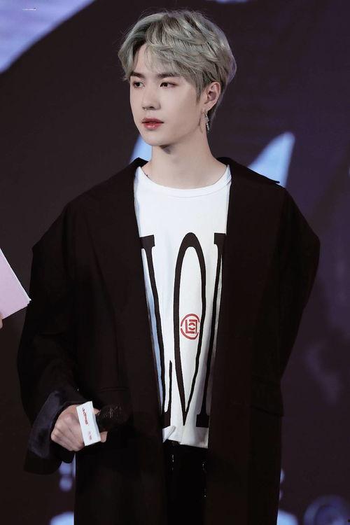 王一博被爆料外网的视频,真相与争议