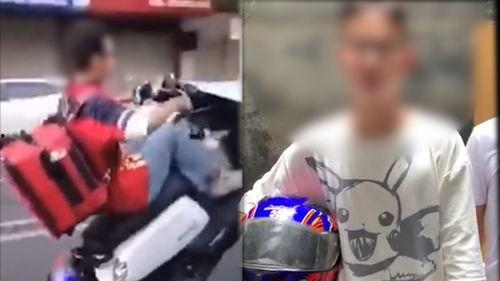 河源黑店爆料视频,揭秘令人震惊的食品安全黑幕